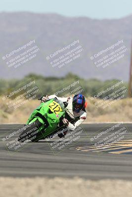 media/Oct-25-2025-Race Pace (Sat) [[47cce5476f]]/Verified/3-Turn 16 (1020am)/